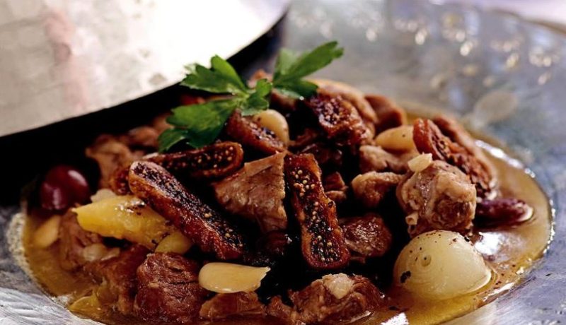Mutancana nedir? Mutancana yemeği nasıl yapılır? Mutancana nedir? Mutancana yemeği nasıl yapılır?