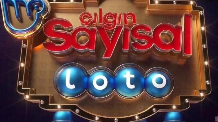 Çılgın Sayısal Loto