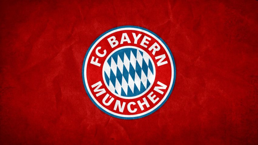 FC Bayern München