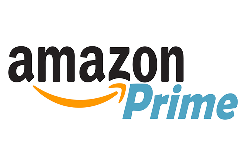 Amazon Prime