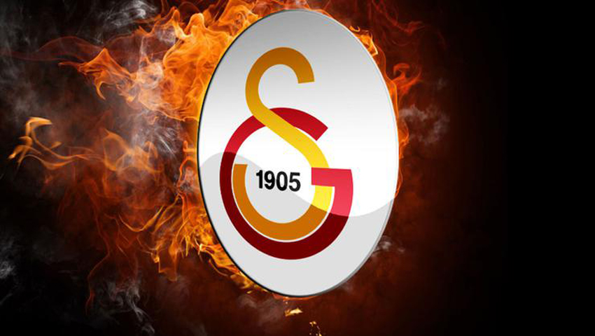 Galatasaray - Neftçi maçı