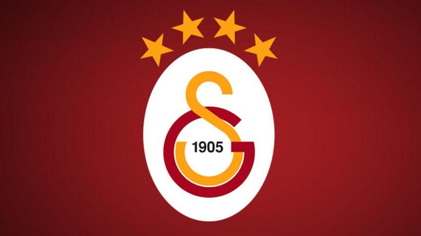 Galatasaray - Neftçi maçı