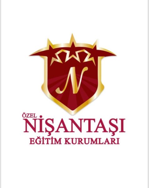 Özel Karaman Nişantaşı Eğitim Kurumları