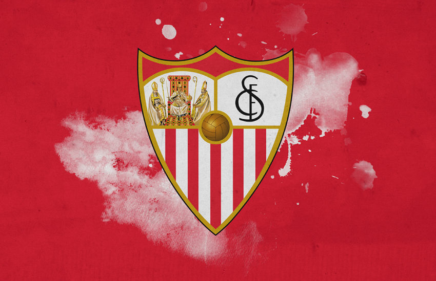 Sevilla fc