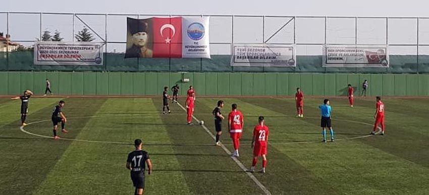 Karaman Belediyespor