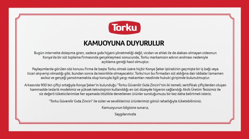 "Süt banyosu" tepkileri devam ediyor