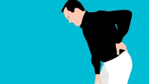 Bel kireçlenmesi nedir? Bel kireçlenmesi nasıl tedavi edilir?