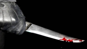 Gencecik bir hayat söndü...