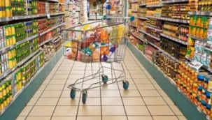 Hafta sonu market ve bakkallar saat kaçta açılıyor, kapanıyor?