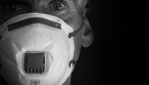 Hantavirüs nasıl ve nereden bulaşır?