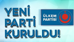 Karaman İl Başkanı kim olacak?