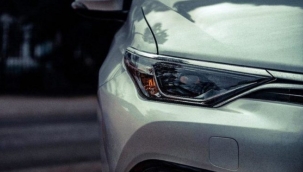 MTV 2021 yılında ne kadar olacak?