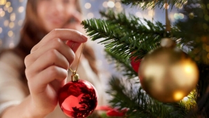 Yılbaşı sokağa çıkma yasağı kaç gün, ne zaman başlıyor? Yılbaşı yasakları neler?