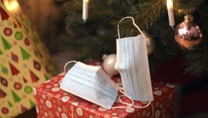 Yılbaşı tatili kaç gün, ne zaman başlıyor?