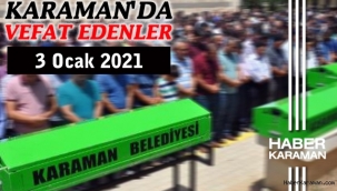 Ayhan ve Sipahi ailelerinin acı günü