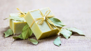 Defne Sabununun Faydaları Nelerdir?