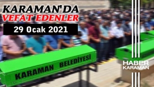 Ersöz, Demir ve Sevindik ailelerinin acı günü