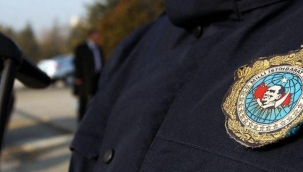 Milli İstihbarat Teşkilatı personel alıyor