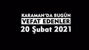 Aytürk ve Korkmaz ailelerinin acı günü