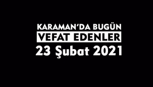 Çimen ailesinin acı günü