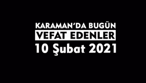 Mustul, Kurt ve Yıldırım ailelerinin acı günü