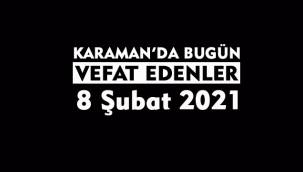 Yavuz ve Alp ailelerinin acı günü