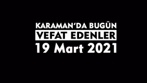 Kumcu ailesinin acı günü