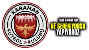 Duygudan önce mantıkla hareket etmeliyiz!