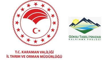 2022 yılı 1. hibe müracaatları başlıyor