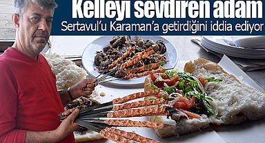 Kelleci Levo yeniliklere devam ediyor
