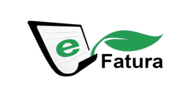E-Faturaya Giriş
