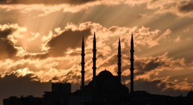 Miraç Kandili hangi gün?