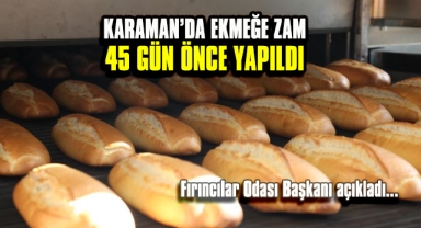 Sosyal Medya dezenformasyonuna aldanmayın!