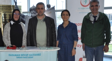 Can'a Can Olmaya Var Mısın?