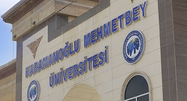 KMÜ ile MEDA Yatılı Bakım Merkezi arasında protokol