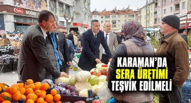 Mahmut Ünüvar: