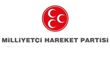 MHP’nin Karaman Milletvekili adayları belli oldu