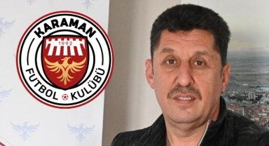 Stadı dolduralım, Bayram yapalım!