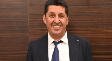 Süleyman Han'dan Bayram mesajı