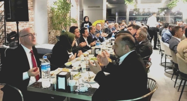 Türkiye, Yeni Nesil Muhtarlıklarla tanışacak