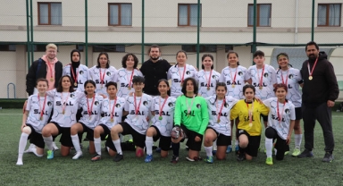 Yarı Finalist Gençler Belirlendi