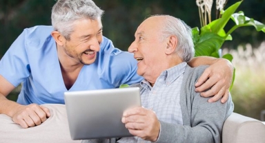 Dedeye Doğum Günü Hediyesi Ne Alınabilir?