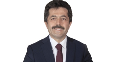 Neden Osman Sağlam?