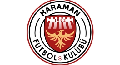 Şampiyonluk Yolunda Son 3 Hafta, Herkes Kemal Kaynaş’a!