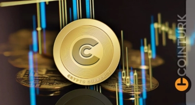 CEEK ve LUNA Yorumları: 2 Altcoin Yükselecek mi?