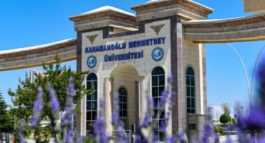 KMÜ yükselişini sürdürüyor