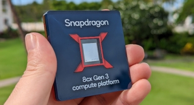 Qualcomm Yapay Zekaya Odaklanan Hangi Son Yenilikleri Tanıttı?