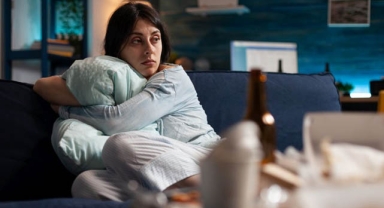 Online Psikolog Sağlıklı Bir Zihin