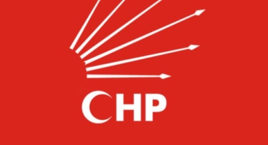 CHP Karaman Adayları belirlendi