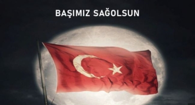 Karaman’da teröre lanet yürüyüşü düzenlenecek